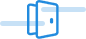 上門安裝