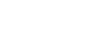 咨詢需求