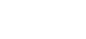 勘測現場