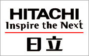 東莞日立中央空調維修